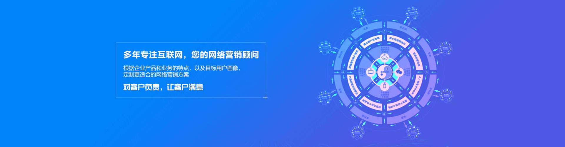 华宁百度竞价排名