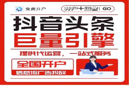 某企业SEM广告投放的ROI提升之路