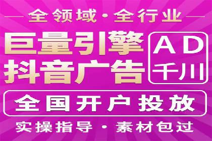 SEM代理服务：案例对比，效果哪家更胜一筹
